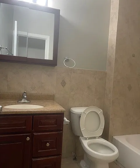 392 Liberty Ave — Photo 6