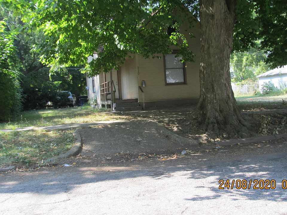 1st image of 710 Thresher Ave
