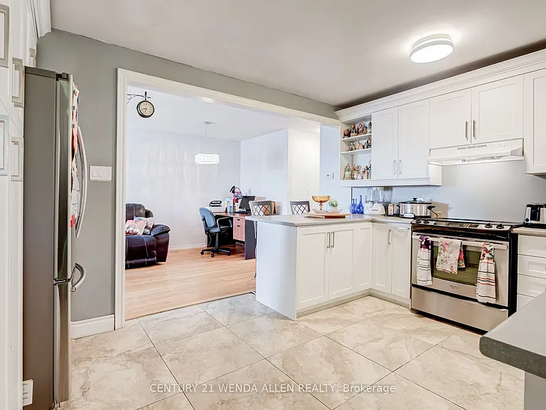 1742 Nash Rd — Photo 7