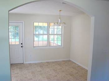 3rd image of 5264 Stewart Dr