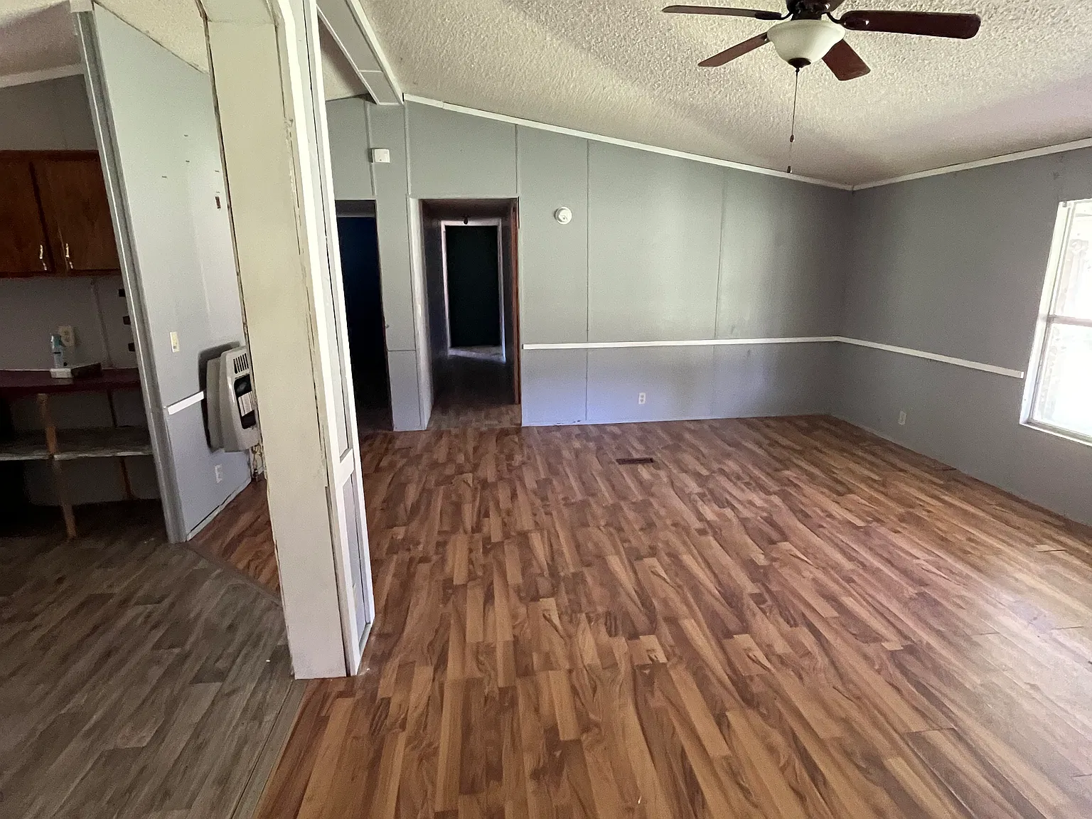 5 bed, 1700 sqft, $1,350 — Photo 4