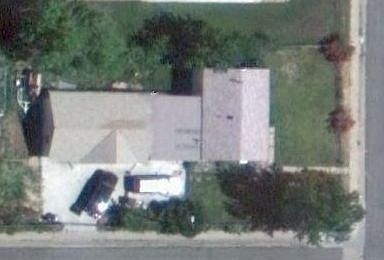 Satellite View