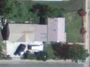 2995 S Decatur St, Denver, CO 80236