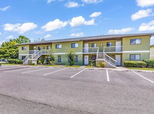 1301 Pridgen Rd APT 903, Myrtle Beach, SC 29577