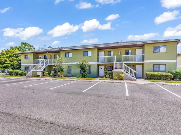 1301 Pridgen Rd. #903, Myrtle Beach, SC 29577