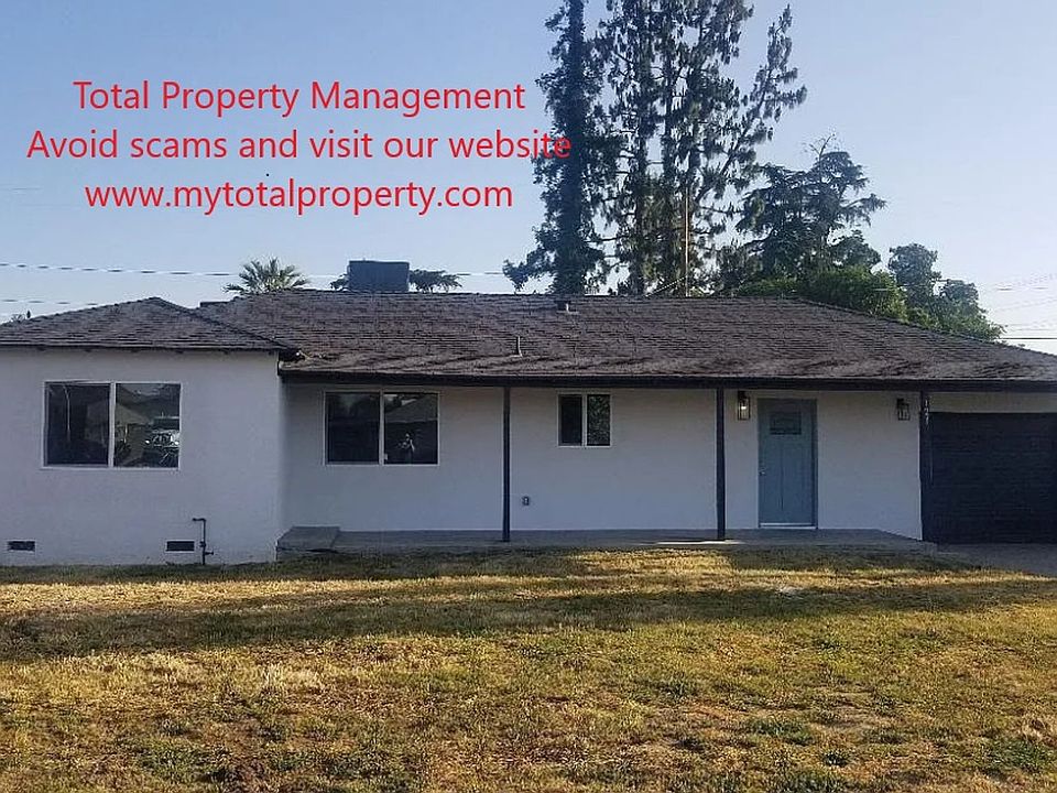 1st image of 128 W Sandra Ave