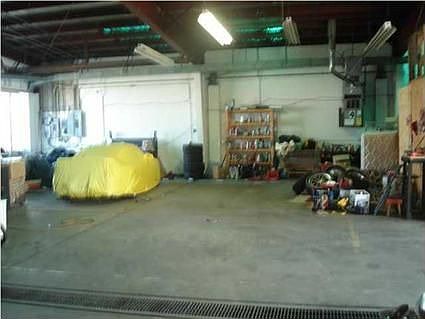 4th image of 1036 Washington Ave