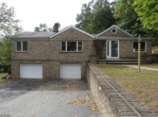 69 Mount Hope Rd, Rockaway, NJ 07866