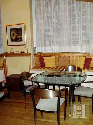 Rented by Halstead Real Estate | media 47