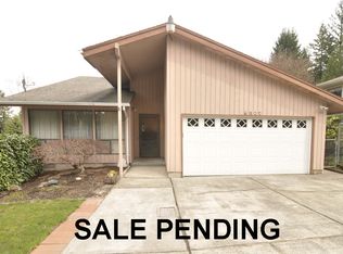 7164 SE 122nd Ave, Portland, OR 97236