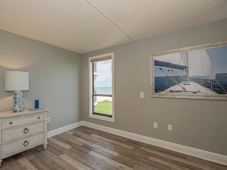 4600 Highway A1A #308 — Photo 14