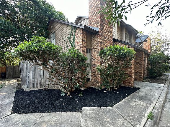 2nd image of 7517 OAK CHASE