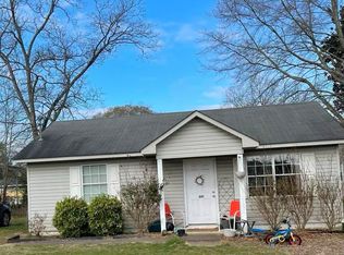 301 Elm St, Oneonta, AL 35121