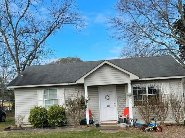 301 Elm St, Oneonta, AL 35121