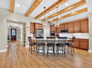 8108 Sanderling Dr, Denton, TX 76207