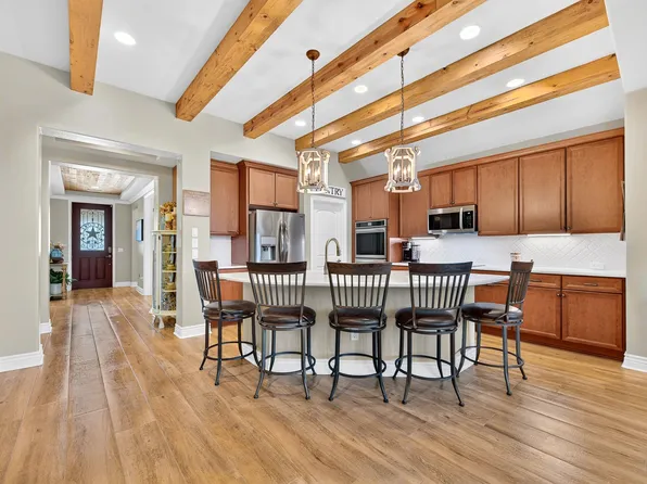 8108 Sanderling Dr, Denton, TX 76207