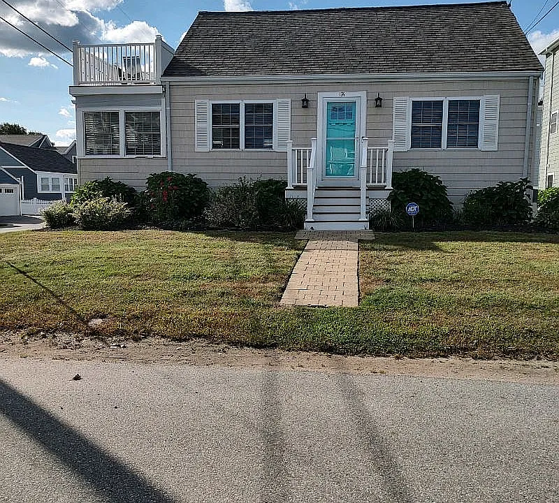 174 Kings Hwy