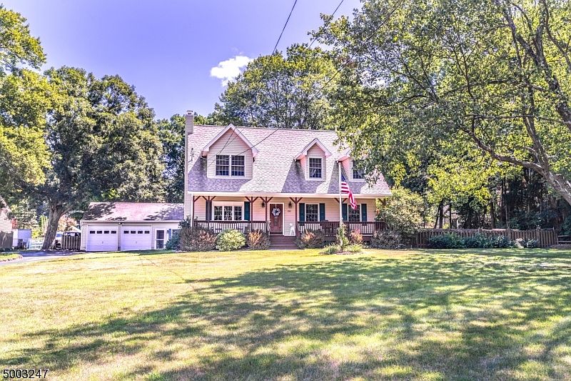 842 Macopin Rd, West Milford, NJ 07480 Zillow