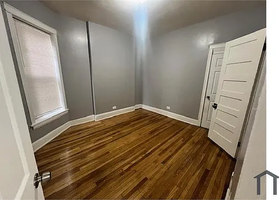 6615 S Greenwood Ave #2 — Photo 9
