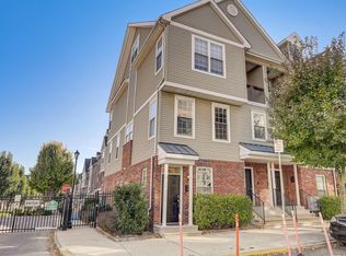3132 W Master St, Philadelphia, PA 19121