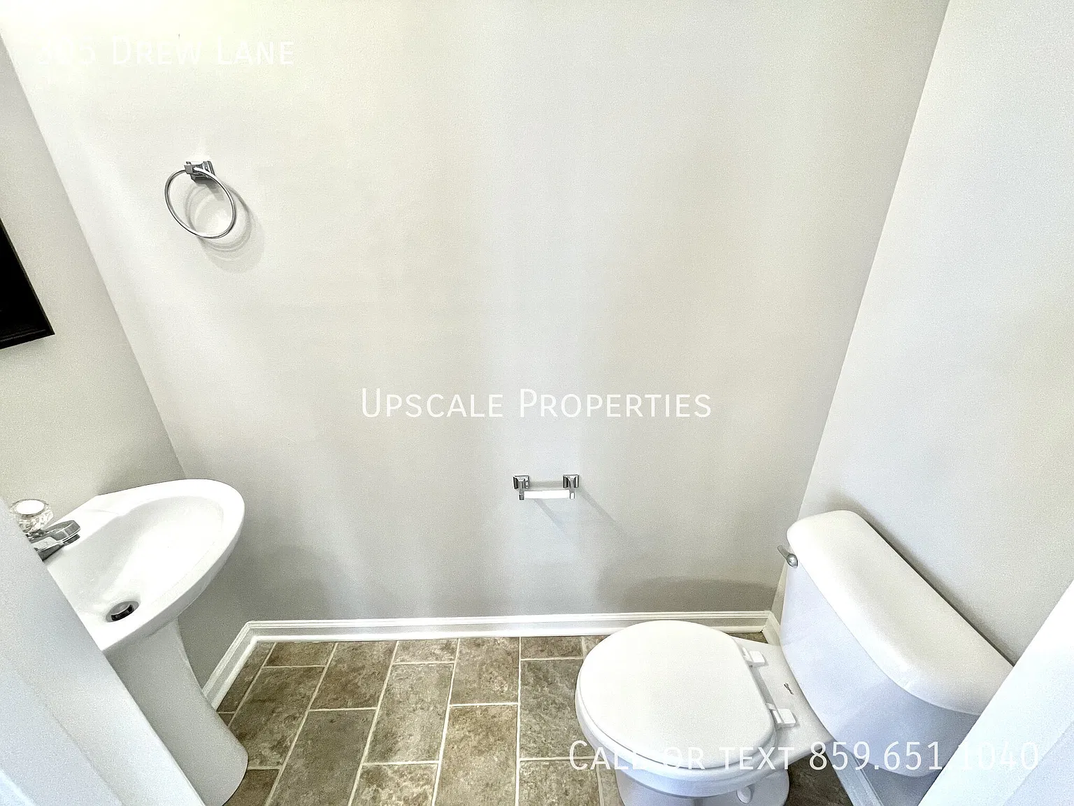 305 Drew Lane — Photo 3