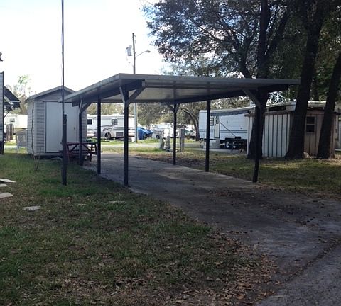 2nd image of 3000 Clarcona Rd Lot 2018