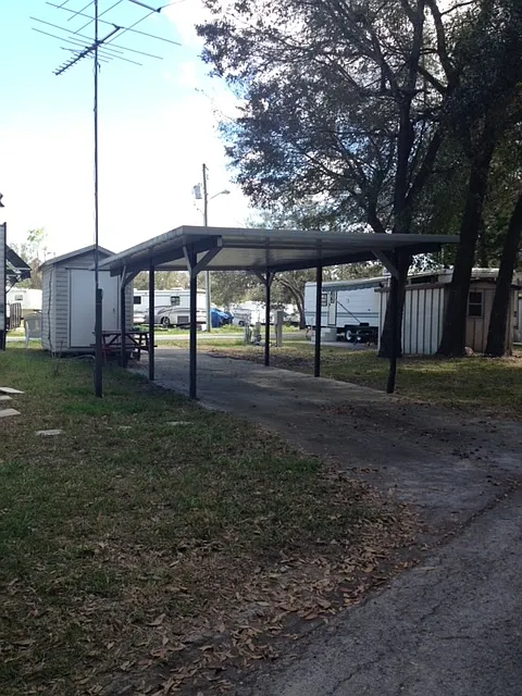 Building Photo - 3000 Clarcona Rd #2018