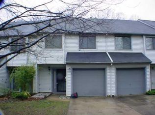 45 Lexington Cr, Old Bridge, NJ 07747