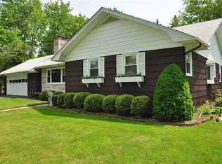 25 Summit Ave, Liberty, NY 12754