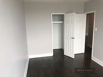 Rented by BRICK & GALO REALTY CORP