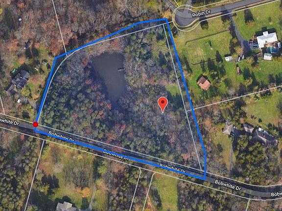 3rd image of 12002 Bobwhite Dr