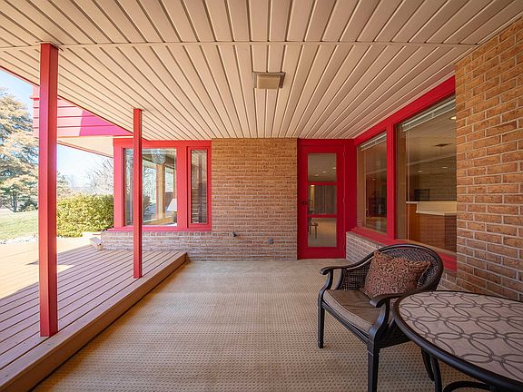 54th image of this home