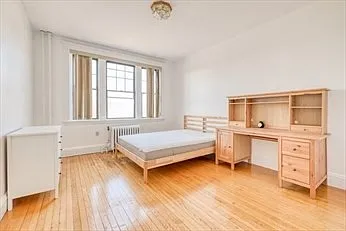 370 Chestnut Hill Ave #45 — Photo 8