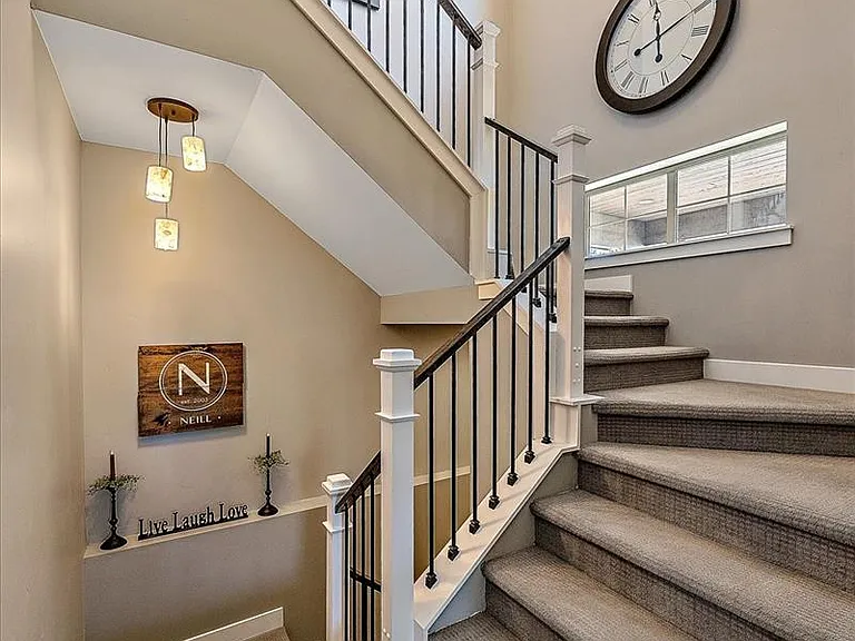 230 S Big Meadow Trl — Photo 21