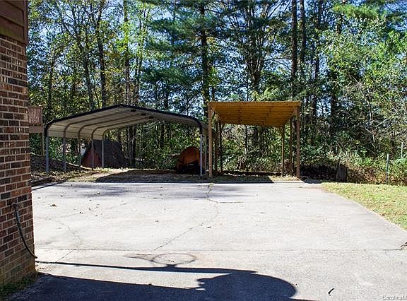 3rd image of 4596 Fire Thorn Dr