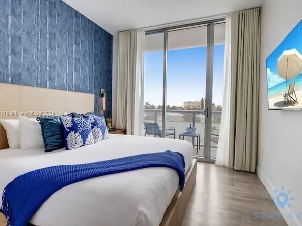 777 N Ocean Dr #S326, Hollywood, FL 33019