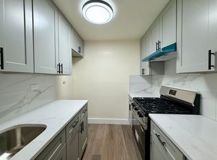 (Undisclosed Address), Flushing, NY 11355