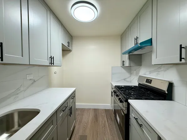 (undisclosed Address), Flushing, NY 11355