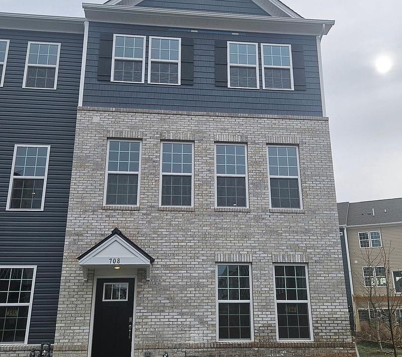 1st image of 720 Ore St