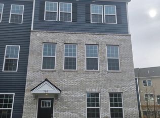720 Ore St, Phoenixville, PA 19460