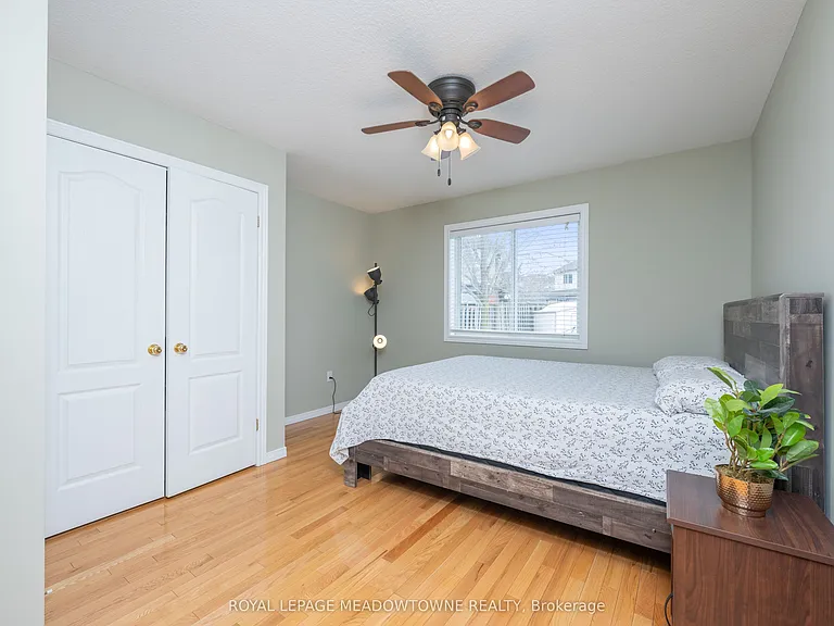 14 Costigan Ct — Photo 18