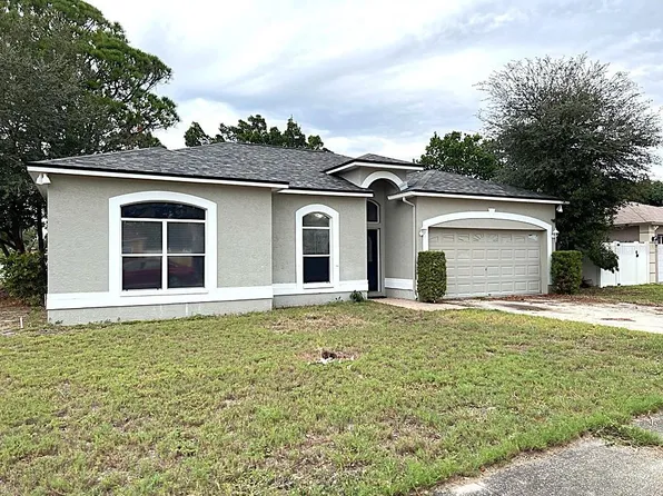 595 56th Ave S, Saint Petersburg, FL 33705
