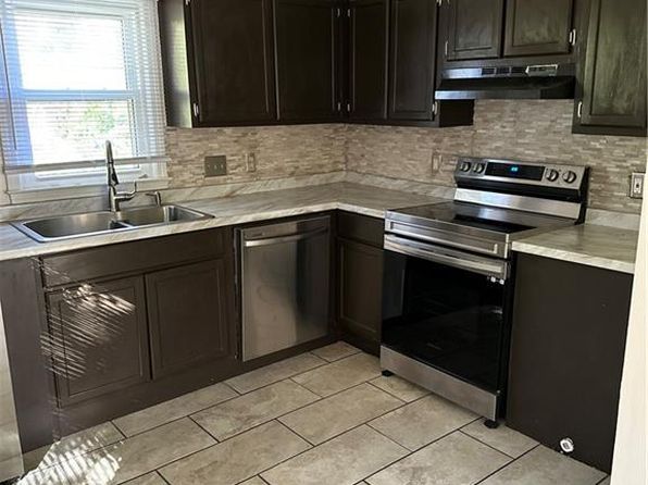 greensboro-north-carolina-5930572 picture