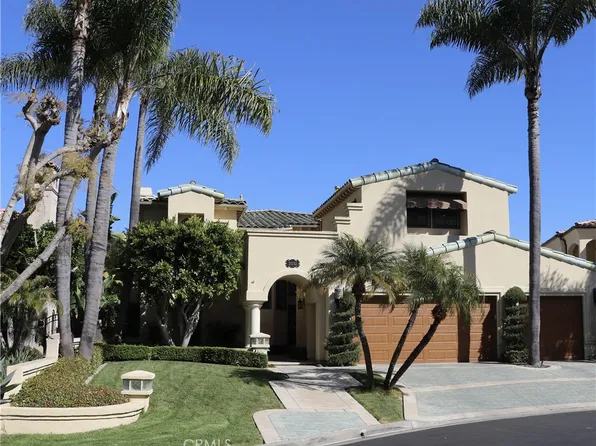 30352 Via Encantado, San Juan Capistrano, CA 92675