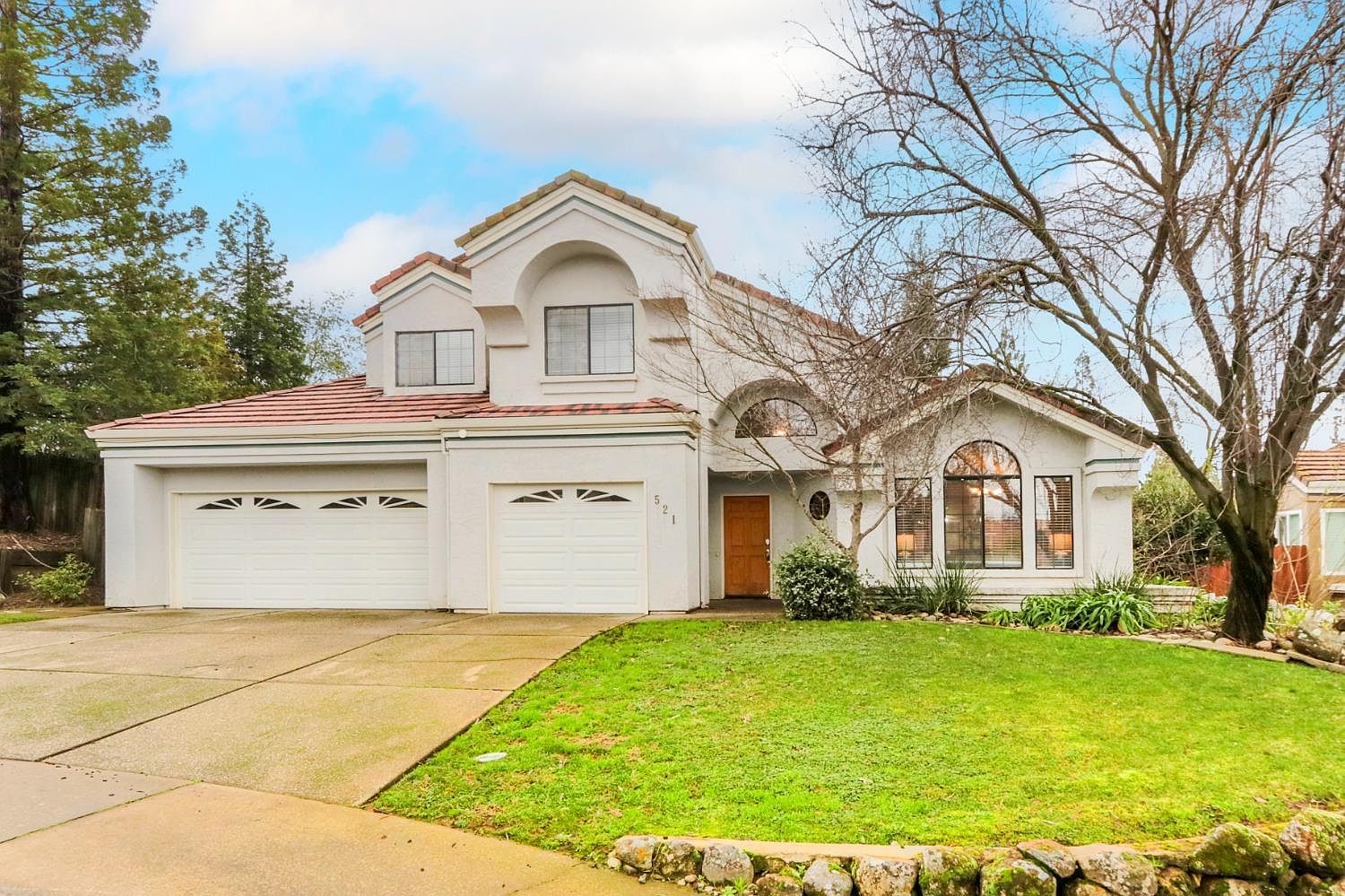 521 Wallingford Ln, Folsom, CA 95630 Zillow
