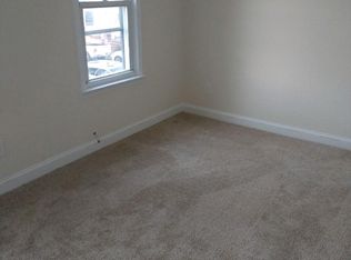 30 Stout Ave, Ewing, NJ 08638