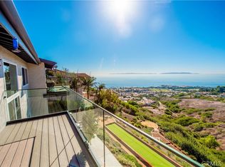 31311 Marne Dr, Rancho Palos Verdes, CA 90275