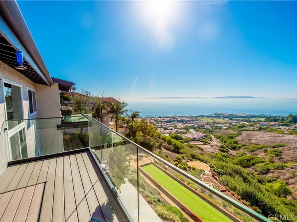 31311 Marne Dr, Rancho Palos Verdes, CA 90275
