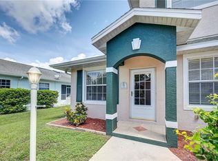224 Boundary Blvd #224L, Rotonda West, FL 33947