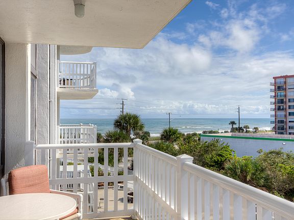 2nd image of 3580 Oceanshore Blvd S Unit 309